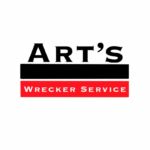 Arts Wrecker Service